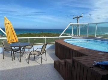 Foto 01 · Casa, Foguete, Cabo Frio, RJ