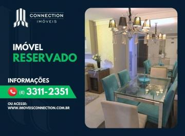 ccbb0f40562edd1776e00bd387682e6e691a2815 · Apartamento com 2 dormitórios para alugar, 66 m² por R$ 5.301,36/mês - Portão - Curitiba/PR