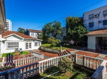 0bc8e4b1e8b3ed94c04763f8b4e5e3d7e9082dab · Terreno à venda, 1260 m² por R$ 2.390.000,00 - São Francisco - Curitiba/PR
