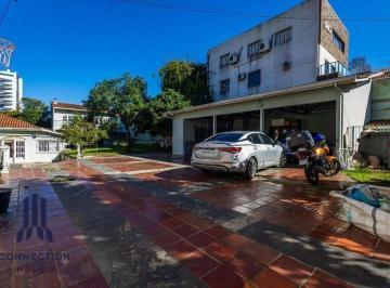 edcbc4e0e78b9522bde804607326294842a84954 · Terreno à venda, 663 m² por R$ 1.225.000,00 - São Francisco - Curitiba/PR