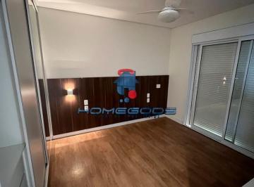 Apartamento · 113m² · 3 Quartos · 2 Vagas · Apartamento à venda em Campinas, Cambuí, com 3 quartos, com 113 m²