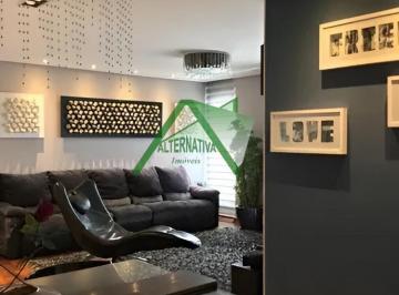 Apartamento de 3 quartos, São Caetano do Sul · Excelente apartamento com condomínio com lazer próximo a Av. Goiás!