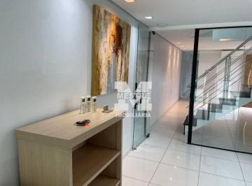 4d20f90df3bccb4cdb5127d3f4fb9f2cd4711c13 · Sobrado à venda, 220 m² por R$ 850.000,01 - Parque Renato Maia - Guarulhos/SP