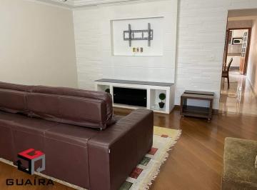 Casa · 244m² · 3 Quartos · 4 Vagas · Sobrada no Selecta rua sem saída, Terreno 5x25 com 243 área construída.