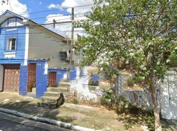 Terreno · 336m² · Terreno à venda Cerâmica - São Caetano do Sul - SP