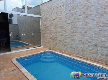 Foto 34 · Casa em Condomínio à Venda em Jaguariúna-SP, Bairro Vargeão! 3 Quartos, 1 Suíte, 1 Sala, 2 Banheiros