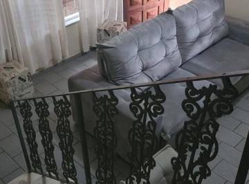 bb535f331c89a8e7b69047d3ed5f6f41c5983a6b · Casa com 4 dormitórios à venda, 213 m² por R$ 1.150.000 - Jundiaí/SP