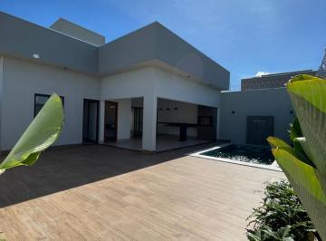 Foto 01 · Casa, Loteamento Residencial Village, Catalão, GO