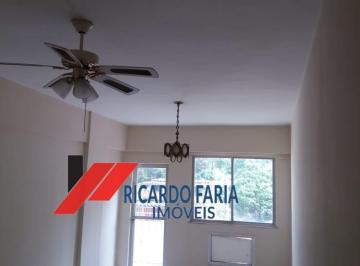 Apartamento de 2 quartos, Nova Iguaçu · ótimo apartamento no centro de Nova Iguaçu