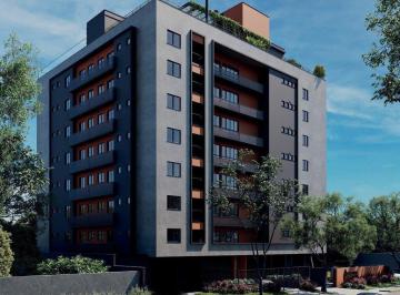 Apartamento de 3 quartos, Curitiba · TARUMÃ lançamento apartamento 3 quartos 1 suíte 1 vaga sacada churrasqueira