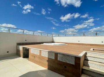 2023/08/f3ce799835b95da76de76ea701a8a511.jpg · APARTAMENTO - SÃO FRANCISCO