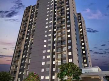 2023/05/219237490.jpg · APARTAMENTO - CHÁCARA SANTO ANTÔNIO (ZONA SUL)