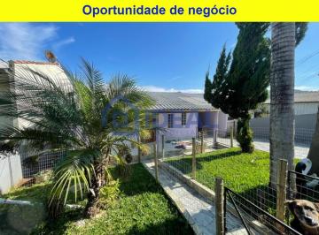 Foto 01 · Venda de casa em Concórdia Santa Catarina.