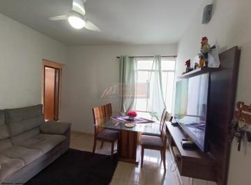 202606021145059647.jpeg · Apartamento para Venda em Contagem, Fonte Grande, 2 dormitórios, 1 banheiro, 1 vaga