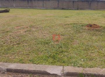 04772b6eb4aa3dd66840e79089d928732bc1f1bf · Terreno à venda, 220 m² por R$ 250.000,00 - Santa Cruz - Gravataí/RS