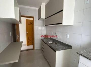 a10fd1e2868aa5596f5c4d4a457947d55009a53c · Apartamento com 2 dormitórios para alugar, 60 m² por R$ 2.888,82/mês - Jardim dos Calegaris - Paulín