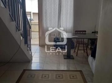sobradoavendajardimguarujasaopaulosp_1684161557108.jpg · Sobrado em condominio fechado possui 68m² 2 dormitórios e 1 vaga, à venda - R$ 330.000,00 - Jardim G