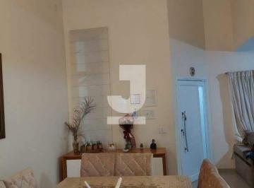 Casa · 145m² · 2 Quartos · 22 Vagas · Casa à Venda - Jardim Paulista II, Itu - 145m2  - 2 Quartos