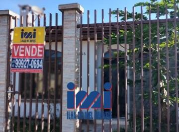 22808187_4.jpg · Casa a venda no Centro da Lapa-PR