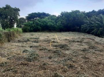 c09332cf4904938e40451b17210c30cff169fdd5 · TERRENO PARA LOCAÇÃO - COMENDADOR SOARES - NOVA IGUAÇU