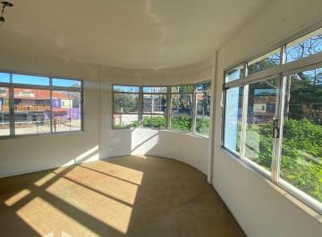 Apartamento · 90m² · 2 Quartos · 1 Vaga · Apartamento para alugar na Mooca, 2 quartos, 1 vaga