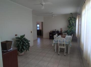 Foto 01 · Casa, Residencial Granville, Catanduva, SP