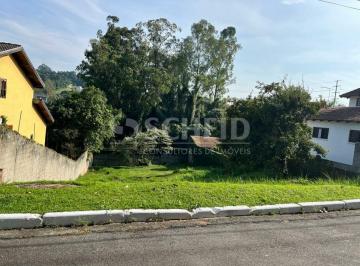 Terreno · 1025m² · vende  terreno em condomínio fechado tem 1025m declive médio na rua Platina JG 25B,