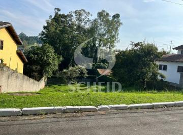 Terreno · 1025m² · vende terreno em condomínio fechado tem 1025m declive médio na rua Platina JG 25B,
