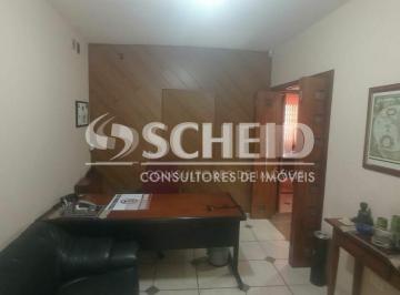 Comercial · 166m² · Imóvel para fins comerciais ou residenciais