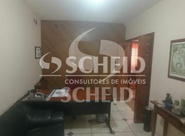 Comercial · 166m² · Imóvel para fins comerciais ou residenciais