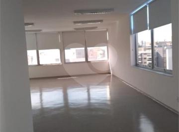 Sem Categoria · Imoveis - no Jardim Paulista