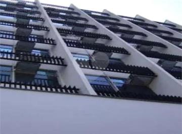 Área de Serviço · Imoveis - no Jardim Paulista