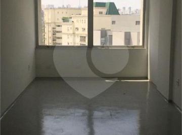 Sem Categoria · Imoveis - no Jardim Paulista