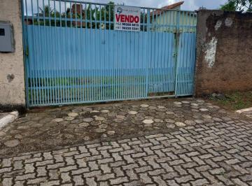 Terreno de 1 quarto, Brasília · Lote 916 m2 - Ótima Oportunidade!!