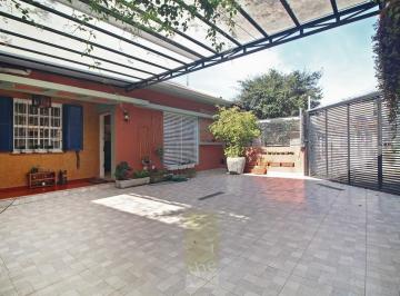 22796604_4.jpg · LINDA CASA TÉRREA DE VILA À VENDA NO BROOKLIN