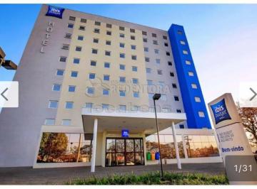 sao-jose-do-rio-preto-apartamento-flat-jardim-maria-candida-15-05-2023_08-45-58-1.webp · Ibis Budget Venda