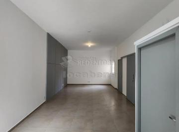 Comercial · 45m² · Salão Comercial Locação
