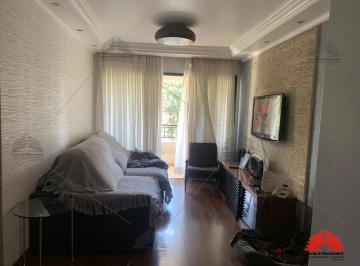 Foto 15 · Apartamento a venda na Mooca, 3 quartos, 1 suíte, Varanda, Escritório, 2 vagas, Condomínio Clube, Ch