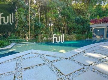 ab72acd34a706a712d8c602c5528e7a7b5829aa3 · Casa para comprar na Riviera de São Lourenço