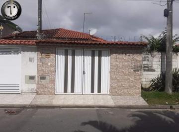 Foto 01 · Casa 2 quartos a venda, Itanhaém, São Paulo, bairro Suarão