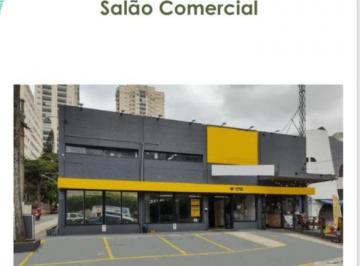 venda-vila-das-merces-sao-paulo-1-6753394.jpg · Imoveis - em Vila das Mercês