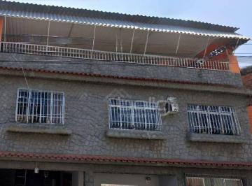 d9930a2f9a37458edfd3905d3a51a64f0588d6e3 · Casa à venda, 144 m² por R$ 260.000,00 - Porto Velho - São Gonçalo/RJ