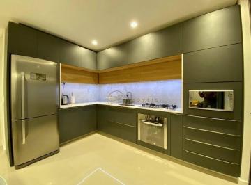 decbba376a9dcc7e5cc56cd4d29a3a967e1cc773 · Apartamento com 3 dormitórios para locação anual 89 m² - Jurerê - Florianópolis/SC