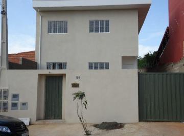 d69415eca5e3eb29d7f8779476658430ff4389b1 · Excelente oportunidade para investidor, são 06 casas tipo apartamento para venda, sendo 450 m² de co