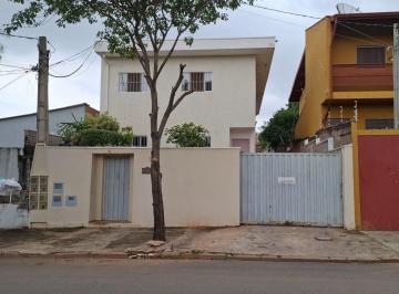 25df4b6156ea68dff13e5f75f8a153205108f549 · Excelente oportunidade para investidor, são 06 casas tipo apartamento para venda, sendo 450 m² de co
