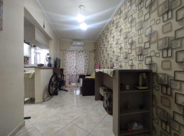 19e90a62b6e56936ae8f987bd3e9d580ff60a709 · Apartamento á venda na Mirim