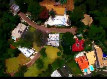 ecba3be45e139b0f302d9f4331d886ae5e3843da · Terreno à venda, 500 m² por R$ 2.000.000,00 - Vila Irmãos Arnoni - São Paulo/SP
