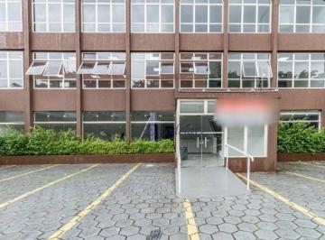 55a91851df2e3acbcb19d399fdb7b490049e3808 · Prédio para alugar, 511 m² por R$ 63.200,00/mês - Pinheiros - São Paulo/SP