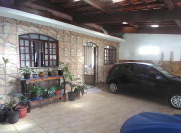 Foto 01 · Casa - Parada XV de Novembro