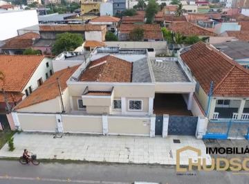 Foto 01 · Casa, Vila Julieta, Resende, RJ